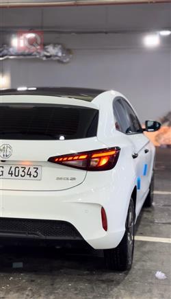 MG 3